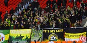 Spartak-Kuban (59).jpg